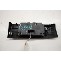 2004 2005 BMW 525i 530i Headlight Headlamp Switch 6925261 OEM