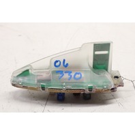2006 BMW 330i Roof Sharkfin Antenna 692934804 OEM