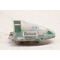 2006 BMW 330i Roof Sharkfin Antenna 692934804 OEM