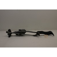 BMW 525i 528i 530i 535i 545i 550i 645i 650i M5 M6 Windshield Wiper Assembly OEM