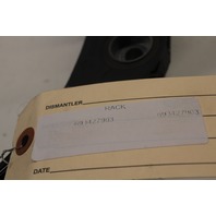 BMW 525i 528i 530i 535i 545i 550i 645i 650i M5 M6 Windshield Wiper Assembly OEM