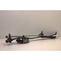 BMW 525i 528i 530i 535i 545i 550i 645i 650i M5 M6 Windshield Wiper Assembly OEM