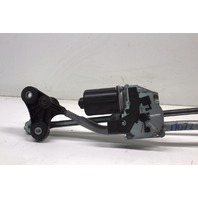 BMW 525i 528i 530i 535i 545i 550i 645i 650i M5 M6 Windshield Wiper Assembly OEM