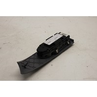 2004 BMW 525i 530i 545i M5 Power Master Window Switch Left OEM