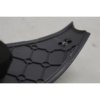 2004 BMW 525i 530i 545i M5 Power Master Window Switch Left OEM