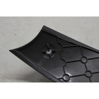 2004 BMW 525i 530i 545i M5 Power Master Window Switch Left OEM