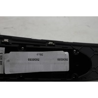 2004 BMW 525i 530i 545i M5 Power Master Window Switch Left OEM