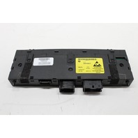 2004 BMW 530i Heat Seat Switch Control Module 6944957 OEM