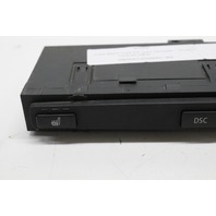 2004 BMW 530i Heat Seat Switch Control Module 6944957 OEM