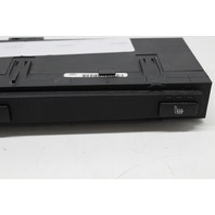 2004 BMW 530i Heat Seat Switch Control Module 6944957 OEM