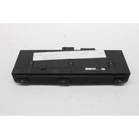 2004 BMW 530i Heat Seat Switch Control Module 6944957 OEM