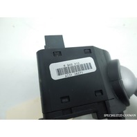 2005 2006 2007 2008 Mini Cooper Convertible Windshield Wiper Switch 6949410 OEM