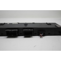 2005-2007 BMW 525i 535i Dash DTC Traction Control Switch OEM