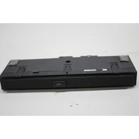 2005-2007 BMW 525i 535i Dash DTC Traction Control Switch OEM