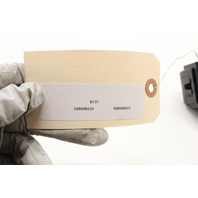 2006 2007 2008 BMW 750i 760i Turn Signal Switch OEM