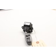 2006-2008 BMW 750i 760i Windshield Wiper Switch - 61316959987 OEM