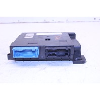 2005 Mini Cooper Body Control Module BCM 61356961363 OEM