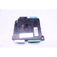 2005 Mini Cooper Body Control Module BCM 61356961363 OEM