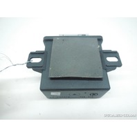 2012 2013 Volkswagen Beetle Xenon Headlight Range Control Module 6R20092007357 OEM