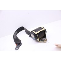 1999-2005 BMW 325i 328i 330i Sedan Front Seat Belt Retractor Right - 72117008684 OEM