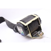 1999-2005 BMW 325i 328i 330i Sedan Front Seat Belt Retractor Right - 72117008684 OEM