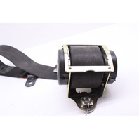 1999-2005 BMW 325i 328i 330i Sedan Front Seat Belt Retractor Right - 72117008684 OEM