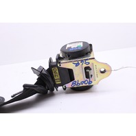 1999-2005 BMW 325i 328i 330i Sedan Front Seat Belt Retractor Right - 72117008684 OEM