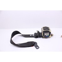 1999-2005 BMW 325i 328i 330i Sedan Front Seat Belt Retractor Right - 72117008684 OEM