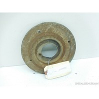1993 1994 1995 Volkswagen Eurovan rear coil spring bushing packing pad 701511139 OEM