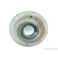 1993 1994 1995 Volkswagen Eurovan rear coil spring bushing packing pad 701511147 OEM