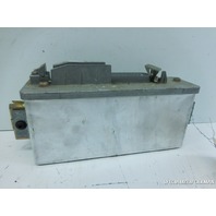 1992 1993 1994 1995 Volkswagen Eurovan ABS Module OEM