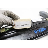 BMW 745i 750i 760i Alpina B7 Left Rear Window Regulator With Motor 51357024813 OEM