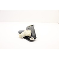 BMW 745i 750i 760i Alpina B7 Left Rear Window Regulator With Motor 51357024813 OEM