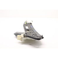 BMW 745i 750i 760i Alpina B7 Right Rear Window Regulator 51357024814 OEM