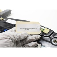 BMW 745i 750i 760i Alpina B7 Right Rear Window Regulator 51357024814 OEM