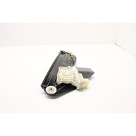 BMW 745i 750i 760i Alpina B7 Right Rear Window Regulator 51357024814 OEM