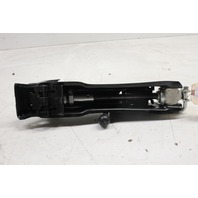 2009 Mini Cooper Tire Jack 71121501930 OEM