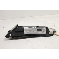 2009 Mini Cooper Tire Jack 71121501930 OEM