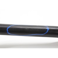 BMW 128i 328i Z4 Left Front Reinforcement Rod 713564708298 OEM