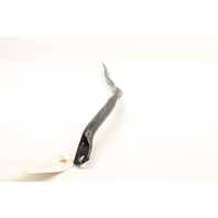 BMW 128i 328i Z4 Left Front Reinforcement Rod 713564708298 OEM