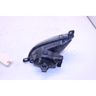 2008 2009 2010 BMW 528i 535i 550i E60 Fog Light Lamp Right 7177712 OEM