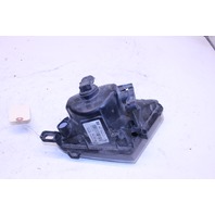 2008 2009 2010 BMW 528i 535i 550i E60 Fog Light Lamp Right 7177712 OEM