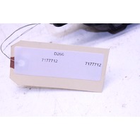 2008 2009 2010 BMW 528i 535i 550i E60 Fog Light Lamp Right 7177712 OEM