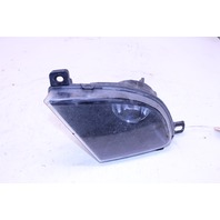 2008 2009 2010 BMW 528i 535i 550i E60 Fog Light Lamp Right 7177712 OEM