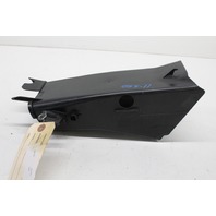 2011-2016 BMW 528i 535i 550i Front Brake Cooling Duct Right OEM