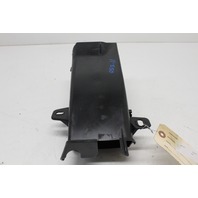2011-2016 BMW 528i 535i 550i Front Brake Cooling Duct Right OEM