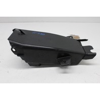 2011-2016 BMW 528i 535i 550i Front Brake Cooling Duct Right OEM