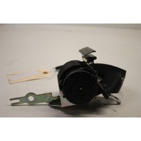 2009 2010 2011 2012 BMW 328i 335i M3 Coupe Rear Seat Belt Retractor Right OEM