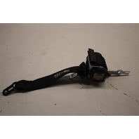 2009 2010 2011 2012 BMW 328i 335i M3 Coupe Rear Seat Belt Retractor Right OEM