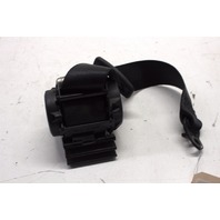 2013 2014 2015 2016 BMW M3 M4 328i 335i Rear Seat Belt Left Driver - 72117259390 OEM